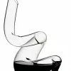 Riedel Boa Decanter