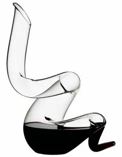 Riedel Boa Decanter