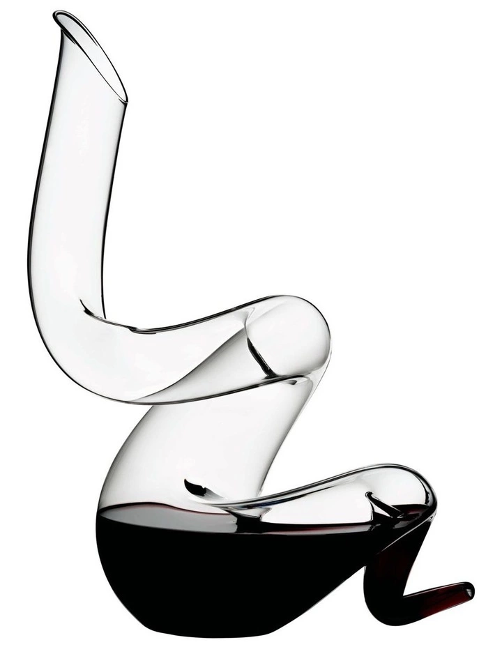 Riedel Boa Decanter 1 Riedel Boa Decanter