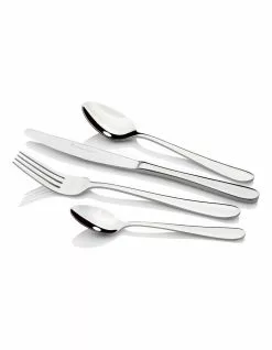 Stanley Rogers Hampton 56pc Cutlery Set 7 Stanley Rogers Hampton 56pc Cutlery Set -Dining Shop 185565070 4 720x928