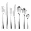 Robert Welch Malvern 56 Piece Cutlery Set Stainless Steel
