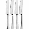 Robert Welch Malvern Set of 4 Steak Knife
