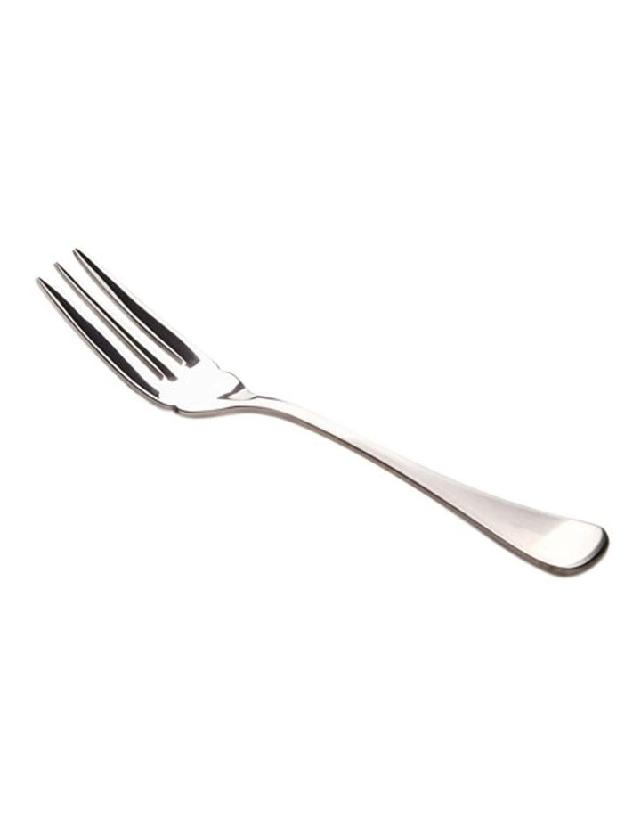 Maxwell & Williams Cosmopolitan Cake Fork 1 Maxwell & Williams Cosmopolitan Cake Fork