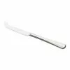 Maxwell & Williams Cosmopolitan Cheese Knife