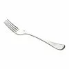 Maxwell & Williams Cosmopolitan Dessert Fork Silver