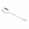 Maxwell & Williams Cosmopolitan Salad Fork Silver
