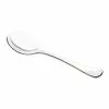 Maxwell & Williams Cosmopolitan Stainless Steel Soup Spoon