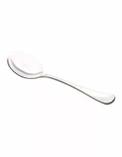 Maxwell & Williams Cosmopolitan Stainless Steel Soup Spoon