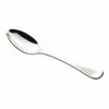 Maxwell & Williams Cosmopolitan Stainless Steel Table Spoon