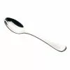 Maxwell & Williams Cosmopolitan Stainless Steel Teaspoon