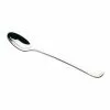Maxwell & Williams Cosmopolitan Stainless Steel Soda Spoon