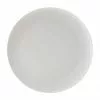 Maxwell & Williams White Basics Diamonds 36cm Gift Boxed Round Platter