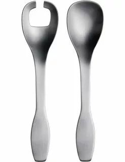 IITTALA Collective Tools 2pc Serving Set