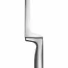 IITTALA Collective Tools Cheese Knife
