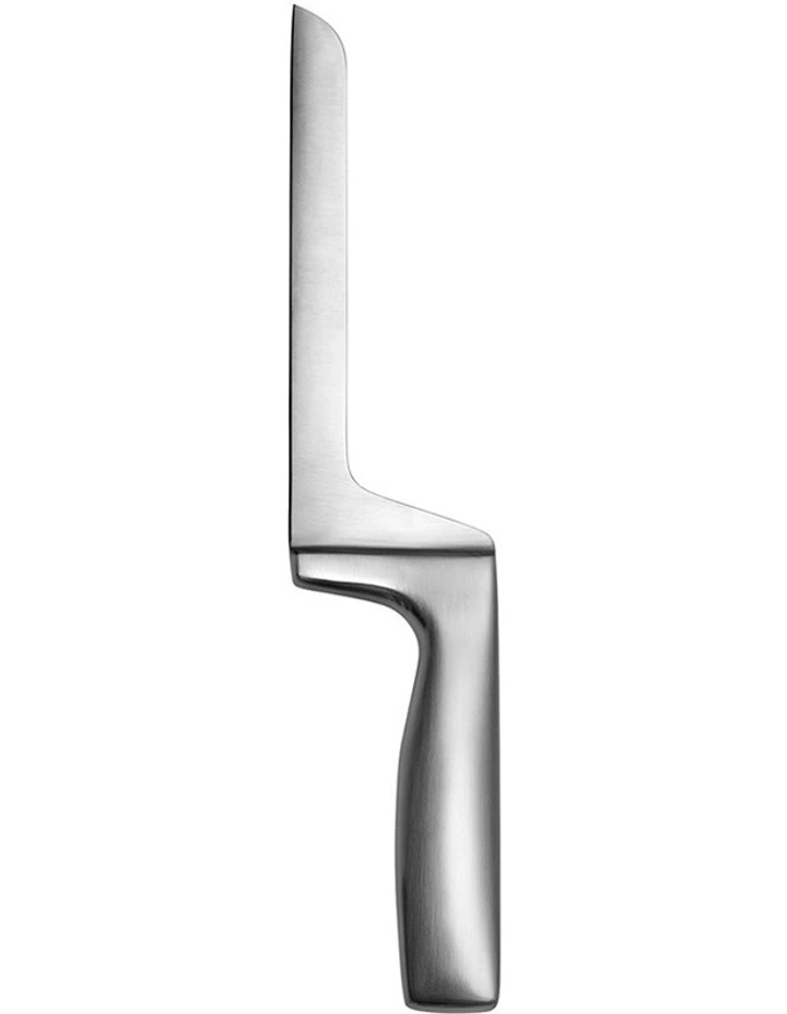IITTALA Collective Tools Cheese Knife 1 IITTALA Collective Tools Cheese Knife
