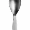 IITTALA Collective Tools Small Serving Spoon