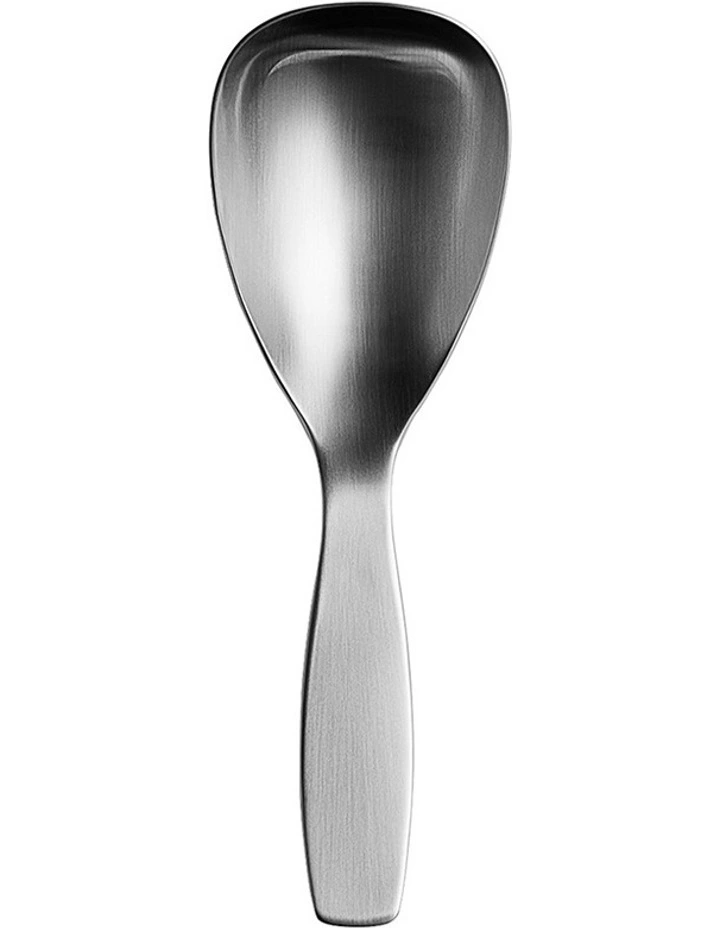 IITTALA Collective Tools Small Serving Spoon 1 IITTALA Collective Tools Small Serving Spoon