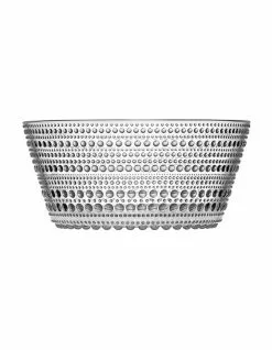 IITTALA Kastehelmi 1400ml Bowl