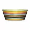 IITTALA Origo 250ml Bowl Orange