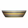 IITTALA Origo 2L Bowl