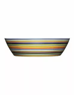 IITTALA Origo 2L Bowl