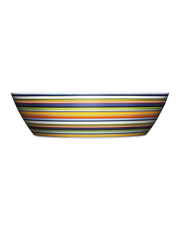 IITTALA Origo 2L Bowl 1 IITTALA Origo 2L Bowl