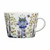IITTALA Taika 200ml Coffee Cup White