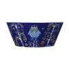 IITTALA Taika 300ml Bowl Blue