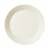 IITTALA Teema 21cm Plate White
