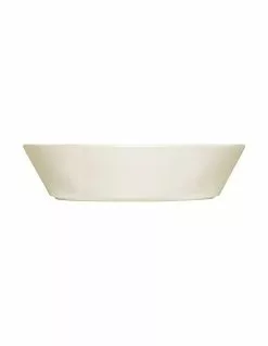 IITTALA Teema 30cm Bowl White