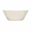 IITTALA Teema 15cm Bowl White