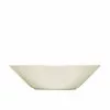 IITTALA Teema 21cm Bowl White