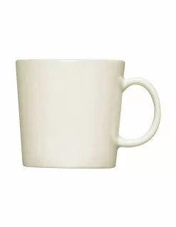 IITTALA Teema 300ml Mug White