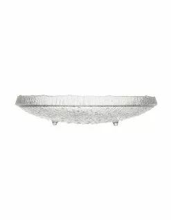 IITTALA Ultima 37cm Thule Bowl