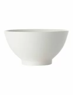 Maxwell & Williams White Basics 15cm Rice Bowl