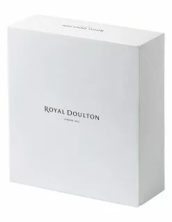 Royal Doulton Seasons 7pc Decanter Set 9 Royal Doulton Seasons 7pc Decanter Set -Dining Shop 502292800 5 720x928