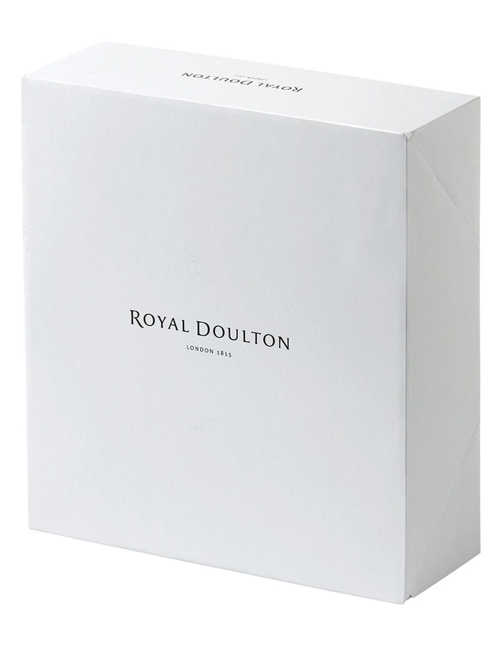 Royal Doulton Seasons 7pc Decanter Set 5 Royal Doulton Seasons 7pc Decanter Set - Image 5