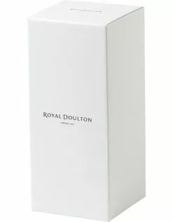 Royal Doulton Highclere Ships Decanter 5 Royal Doulton Highclere Ships Decanter -Dining Shop 502294060 3 720x928