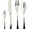Royal Doulton Lucido 56 Piece Cutlery Set
