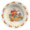 Royal Doulton Bunnykins Baby Plate