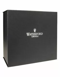 Waterford Lismore Set of 2 355ml Diamond Tumbler 5 Waterford Lismore Set of 2 355ml Diamond Tumbler -Dining Shop 502563520 3 720x928