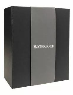 Waterford London Collection 769ml Square Decanter -Dining Shop 502564150 3 720x928