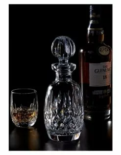 Waterford Lismore Connoisseur Round Tumbler Pair 8 Waterford Lismore Connoisseur Round Tumbler Pair -Dining Shop 502566850 4 720x928