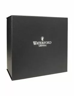 Waterford Lismore Connoisseur Round Tumbler Pair 9 Waterford Lismore Connoisseur Round Tumbler Pair -Dining Shop 502566850 5 720x928