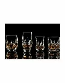 Waterford Lismore Connoisseur 2pc 177ml Flared Tumbler -Dining Shop 502567210 3 720x928
