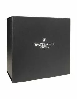 Waterford Lismore Connoisseur 2pc 177ml Flared Tumbler -Dining Shop 502567210 4 720x928