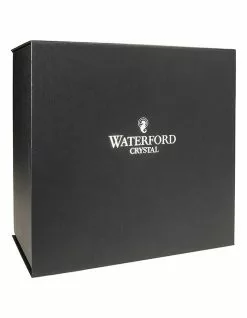 Waterford Lismore Essence Set of 2 Flute 5 Waterford Lismore Essence Set of 2 Flute -Dining Shop 502568740 3 720x928