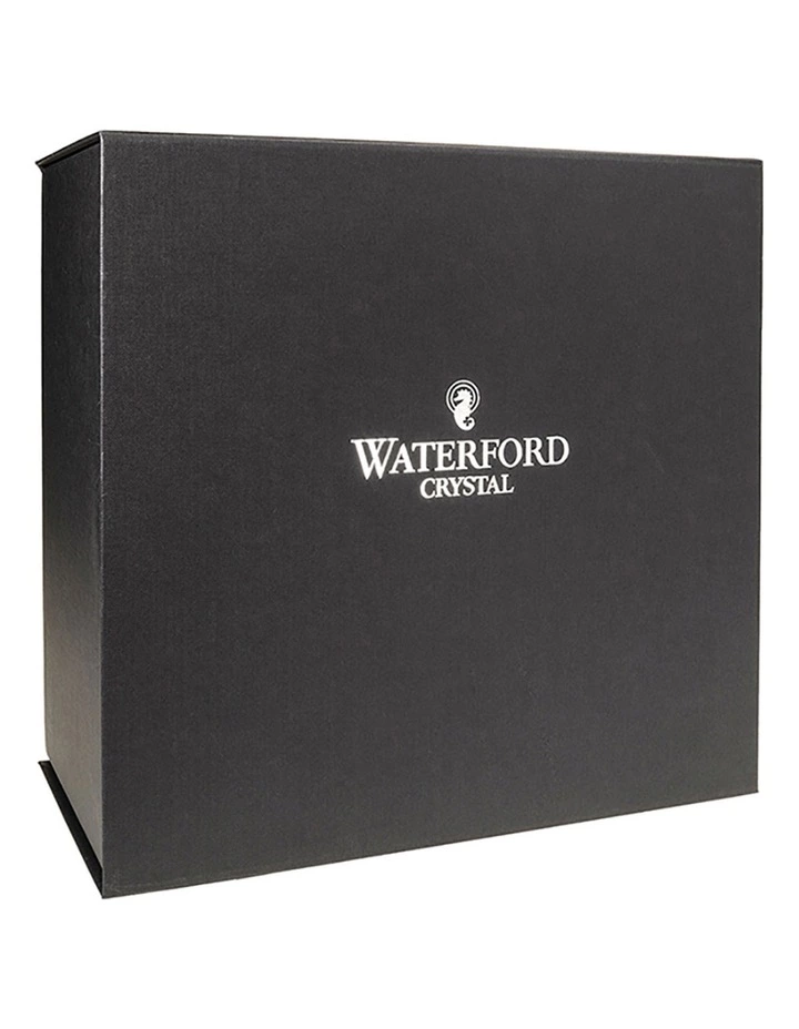 Waterford Lismore Essence Set of 2 Flute 3 Waterford Lismore Essence Set of 2 Flute - Image 3