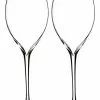 Waterford Elegance Sauvignon Blanc Set of 2 Wine Glass