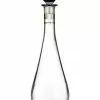 Waterford Elegance Tall Decanter